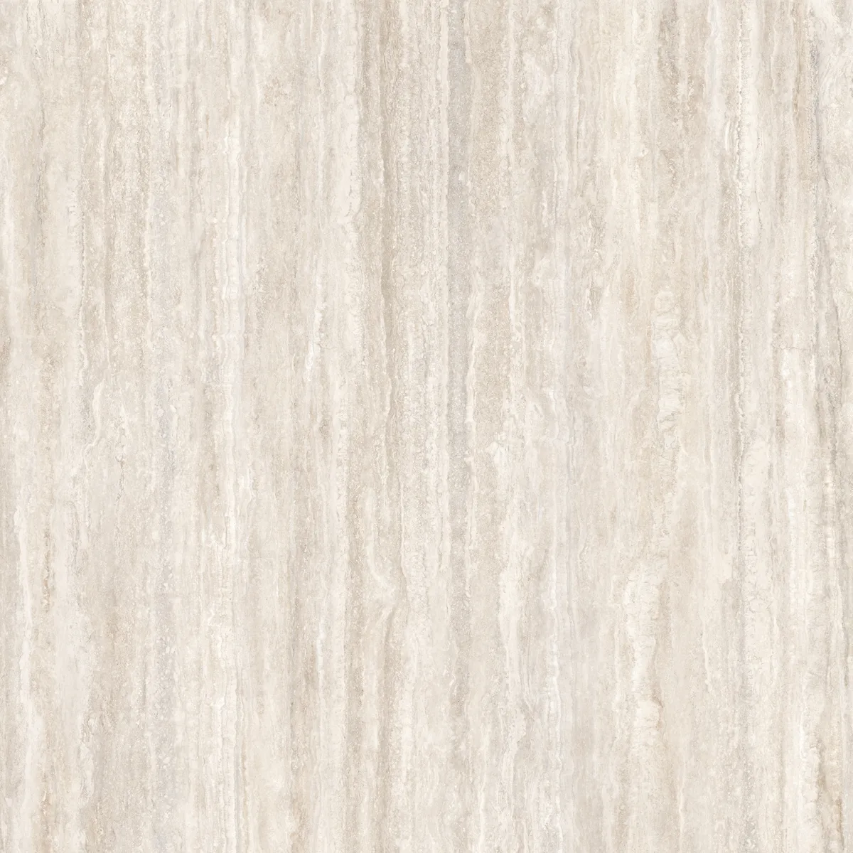 Ava ceramica Marmi Travertino Classic 160x160 cm